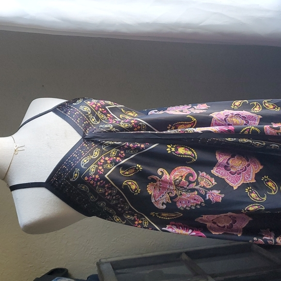 Dress - Picture 5 of 6